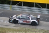 F11-2010_VLN_06_Round_32