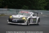 F11-2010_VLN_06_Round_33