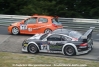 F11-2010_VLN_06_Round_34