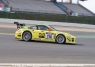 F11-2010_VLN_06_Round_35