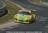 F11-2010_VLN_06_Round_36