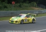 F11-2010_VLN_06_Round_37