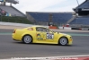 F11-2010_VLN_06_Round_38