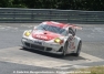 F11-2010_VLN_06_Round_40