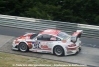 F11-2010_VLN_06_Round_41