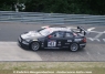 F11-2010_VLN_06_Round_44