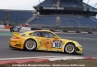 F11-2010_VLN_06_Round_46