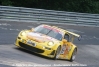 F11-2010_VLN_06_Round_47