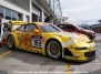 F11-2010_VLN_06_Round_49