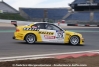 F11-2010_VLN_06_Round_51