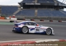 F11-2010_VLN_06_Round_54