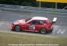 F11-2010_VLN_06_Round_55