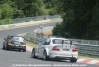 F11-2010_VLN_06_Round_56