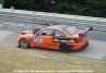 F11-2010_VLN_06_Round_59