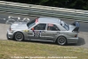 F11-2010_VLN_06_Round_60