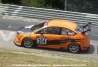 F11-2010_VLN_06_Round_61