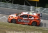 F11-2010_VLN_06_Round_62