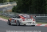 F11-2010_VLN_06_Round_63