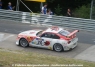 F11-2010_VLN_06_Round_64