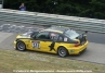 F11-2010_VLN_06_Round_65