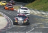 F11-2010_VLN_06_Round_67