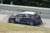 F11-2010_VLN_06_Round_68