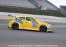 F11-2010_VLN_06_Round_70