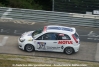 F11-2010_VLN_06_Round_71