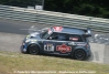 F11-2010_VLN_06_Round_72