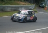 F11-2010_VLN_06_Round_73