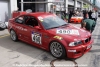 F11-2010_VLN_06_Round_74