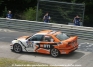 F11-2010_VLN_06_Round_75