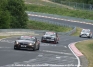 F11-2010_VLN_06_Round_76