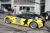 F11-2010_VLN_06_Round_77