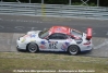 F11-2010_VLN_06_Round_79