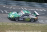 F11-2010_VLN_06_Round_81