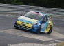 F11-2010_VLN_06_Round_82