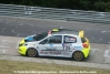 F11-2010_VLN_06_Round_83