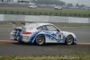 VLN%2021.07.2012%20111%20(Copier)