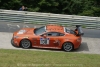 VLN%2021.07.2012%20138%20(Copier)