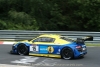 VLN%2021.07.2012%2015%20(10)%20(Copier)