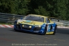 VLN%2021.07.2012%2015%20(5)%20(Copier)