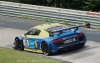 VLN%2021.07.2012%2015%20(6)%20(Copier)