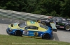 VLN%2021.07.2012%2015%20(7)%20(Copier)