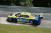 VLN%2021.07.2012%2015%20(9)%20(Copier)