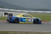 VLN%2021.07.2012%2015%20(Copier)