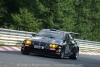 VLN%2021.07.2012%20180%20(2)%20(Copier)