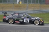 VLN%2021.07.2012%20180%20(Copier)