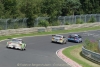 VLN%2021.07.2012%20199%20(Copier)