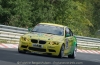 VLN%2021.07.2012%20200%20(Copier)